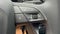 2026 Audi A3 Premium Plus quattro *Ltd Avail*