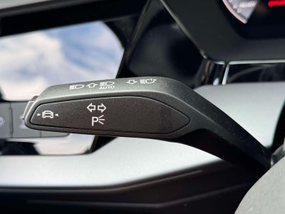 2026 Audi A3 Premium Plus quattro *Ltd Avail*