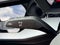 2026 Audi A3 Premium Plus quattro *Ltd Avail*