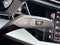 2026 Audi A3 Premium Plus quattro *Ltd Avail*