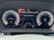 2026 Audi A3 Premium Plus quattro *Ltd Avail*
