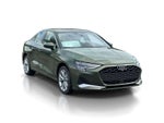 2026 Audi A3 Premium Plus quattro *Ltd Avail*