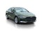 2026 Audi A3 Premium Plus quattro *Ltd Avail*