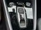 2026 Audi A3 Premium Plus quattro *Ltd Avail*