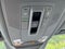 2026 Audi A3 Premium Plus quattro *Ltd Avail*