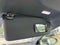 2026 Audi A3 Premium Plus quattro *Ltd Avail*
