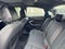 2026 Audi A3 Premium Plus quattro *Ltd Avail*