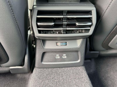 2026 Audi A3 Premium Plus quattro *Ltd Avail*