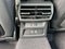 2026 Audi A3 Premium Plus quattro *Ltd Avail*