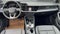 2026 Audi A3 Premium Plus quattro *Ltd Avail*