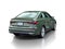 2026 Audi A3 Premium Plus quattro *Ltd Avail*