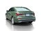 2026 Audi A3 Premium Plus quattro *Ltd Avail*