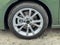 2026 Audi A3 Premium Plus quattro *Ltd Avail*