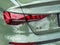 2026 Audi A3 Premium Plus quattro *Ltd Avail*