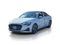 2026 Audi A3 Premium Plus