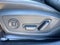 2026 Audi A3 Premium Plus