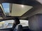 2026 Audi A3 Premium Plus