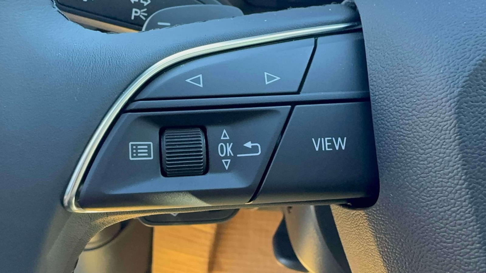 2026 Audi A3 Premium Plus