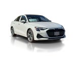 2026 Audi A3 Premium Plus