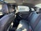 2026 Audi A3 Premium Plus