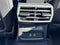 2026 Audi A3 Premium Plus