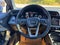 2026 Audi A3 Premium Plus