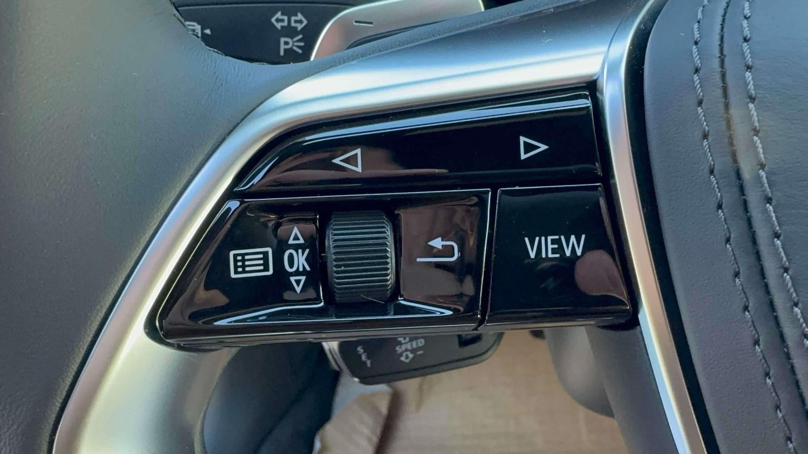 2027 Audi A8 L 55