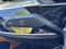 2027 Audi A8 L 55
