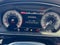 2027 Audi A8 L 55