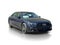 2027 Audi A8 L 55
