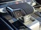 2027 Audi A8 L 55