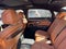2027 Audi A8 L 55