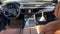 2027 Audi A8 L 55
