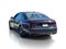 2027 Audi A8 L 55