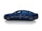 2027 Audi A8 L 55