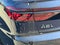 2027 Audi A8 L 55