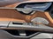 2026 Audi A8 L 55