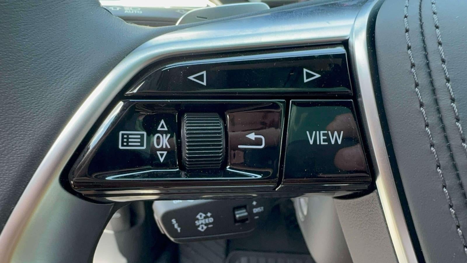 2026 Audi A8 L 55