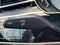 2026 Audi A8 L 55