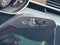 2026 Audi A8 L 55