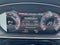 2026 Audi A8 L 55