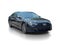 2026 Audi A8 L 55