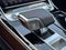 2026 Audi A8 L 55