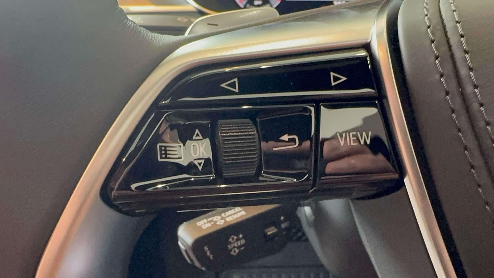 2026 Audi A8 L 55