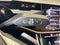 2026 Audi A8 L 55