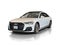 2026 Audi A8 L 55
