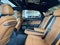 2026 Audi A8 L 55