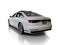 2026 Audi A8 L 55