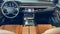 2026 Audi A8 L 55