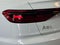 2026 Audi A8 L 55